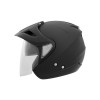 THH Helmets  T-388