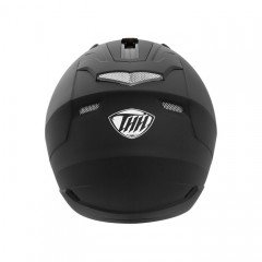 THH Helmets  T-388 / 2