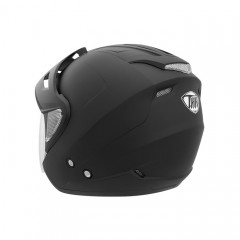 THH Helmets  T-388 / 3