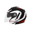 THH Helmets  T-396 Adapter