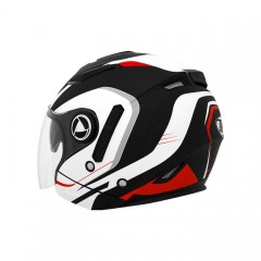 THH Helmets  T-396 Adapter / 2