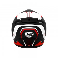 THH Helmets  T-396 Adapter / 3