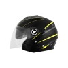 THH Helmets  T-396 Specter