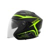 THH Helmets T560s Cloak