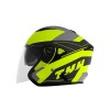 THH Helmets  T560s VMF