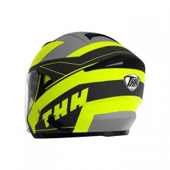 THH Helmets  T560s VMF / 2