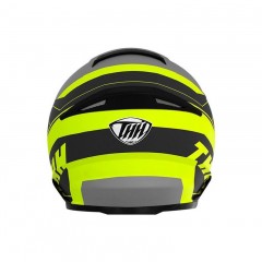 THH Helmets  T560s VMF / 3