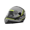 THH Helmets T-797 Enix