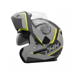 THH Helmets T-797 Enix / 2
