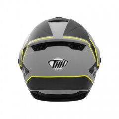 THH Helmets T-797 Enix / 3