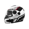 THH Helmets T-797 Victory