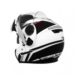 THH Helmets T-797 Victory / 2