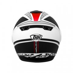 THH Helmets T-797 Victory / 3