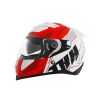 THH Helmets  T840s Remi