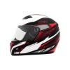 THH Helmets  TS-39 Avenger