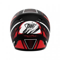 THH Helmets  TS-39 Avenger / 2
