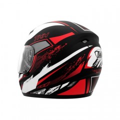 THH Helmets  TS-39 Avenger / 3