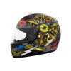 THH Helmets  TS-39 ICU