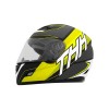 THH Helmets  TS-39 Figma