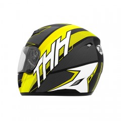 THH Helmets  TS-39 Figma / 2