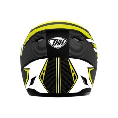 THH Helmets  TS-39 Figma / 3