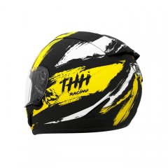 THH Helmets TS-41 Road Rage / 2