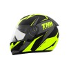 THH Helmets TS-41 Track