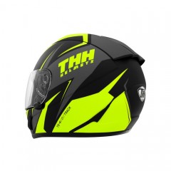 THH Helmets TS-41 Track / 2