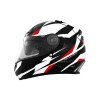 THH Helmets TS-43 Elektra