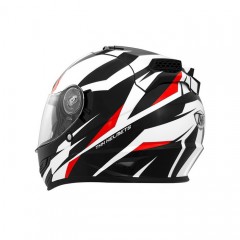 THH Helmets TS-43 Elektra / 2