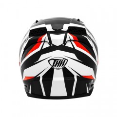 THH Helmets TS-43 Elektra / 3