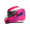 THH Helmets TS-43 Nevis