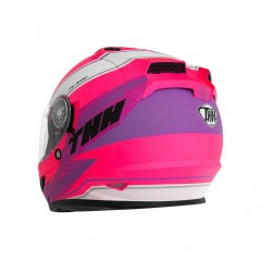 THH Helmets TS-43 Nevis / 2