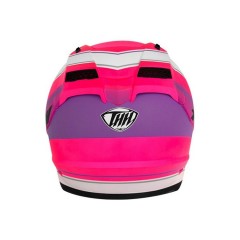 THH Helmets TS-43 Nevis / 3