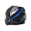 THH Helmets TS-43 RIFT