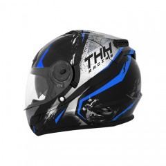 THH Helmets TS-43 RIFT / 2