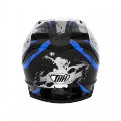 THH Helmets TS-43 RIFT / 3