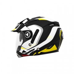 THH Helmets TS-45 Adapter / 2