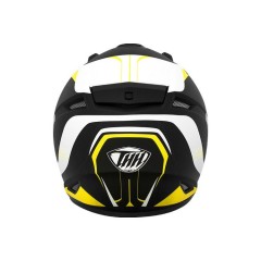 THH Helmets TS-45 Adapter / 3
