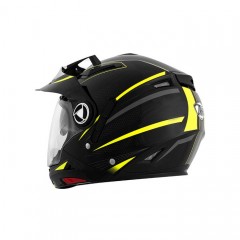 THH Helmets TS-45 Specter / 2