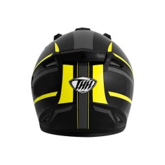 THH Helmets TS-45 Specter / 3