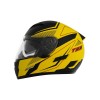 THH Helmets TS-80 FXX