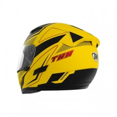 THH Helmets TS-80 FXX / 2