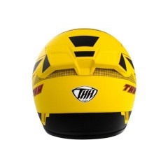 THH Helmets TS-80 FXX / 3
