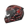 THH Helmets TS-80 Leviathan