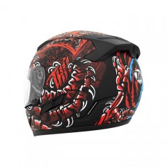 THH Helmets TS-80 Leviathan / 2