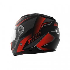 THH Helmets TS-81 Akula / 2