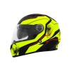 THH Helmets TS-81 Quake