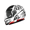 THH Helmets TS-81 Wolverine