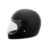 THH Helmets TT-01